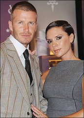 塑料機械443-4434764